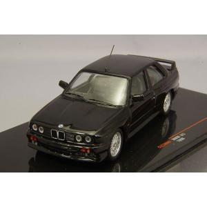 ミニカー/完成品 ミニチャンプス 1/43 BMW M3 GT2 E92 レイ
