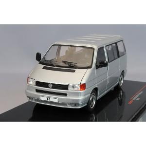 1/43 CAR-NEL 日産 セドリック クラシック SV ホワイトパール 1/43 CAR-NEL 日産 セドリック クラシック SV ホワイトパール