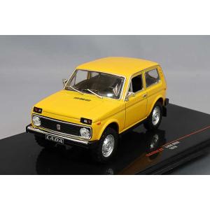 ハイストーリー 1/43 トヨタ ランドクルーザー VX-LIMITED G-SELECTION