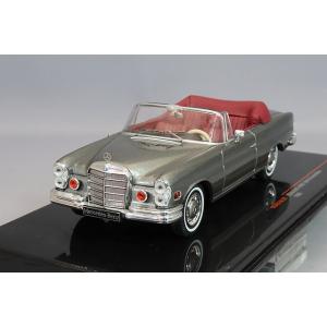 ミニカー/完成品 Tarmac 1/43 メルセデス AMG GT3 グループM