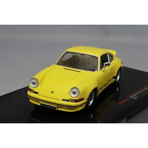 1/43 ポルシェ　911 カレラS　メタルカー　ミニカー　ディーラー　非売品 1/43 ポルシェ 911 カレラS メタルカー ミニカー ディーラー 非売品