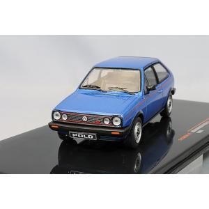 1/43 シボレー カマロ Chevrolet Camaro RS-Z28 1972 オレンジ イクソ