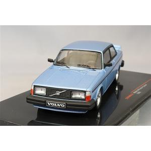 ボルボ特注 Paudi model 1/18 ボルボ Volvo XC40 R-DESIGN ホワイト