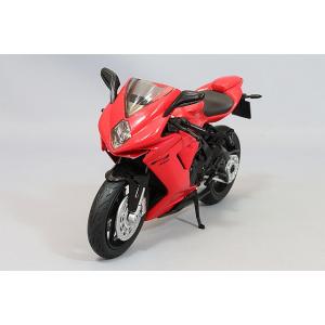 KILO WORKS 1/12 プラマック・レーシング ドゥカティ 2024 MotoGP