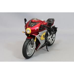 KILOWORKS 1/12 グレシーニ・レーシング ドゥカティ GP23 #73