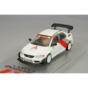 ミニカー/完成品 ホビージャパン 1/64 トヨタ ランドクルーザー 70 ZX