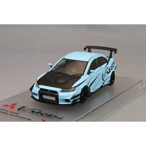 ミニカー/完成品 京商 サムライ 1/18 マツダ ファミリア レッド ミニカー/完成品 京商 サムライ 1/18 マツダ ファミリア レッド