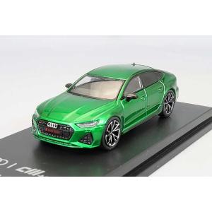 【希少 hpi 1/43】FET SPORTS GT-R 1993 JTC#8 HPI 1/43 FET SPORTS Nissan Skyline GT-R R32 JTC 1993 #8