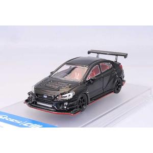 ホビージャパン 1/64 トヨタ チェイサー ツアラー V (JZX100) 1998 JDM