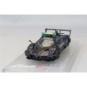 ホンダ　NSX ホビージャパン　ミニカー　ミニモデルカー おまけのエンジン付き！ホビージャパン 1/64 ホンダ NSX-R