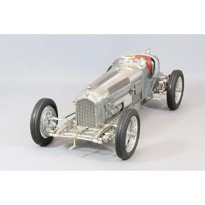 ミニカー/完成品 テクノモデル 1/18 フェラーリ 365 GTB/4 デイトナ