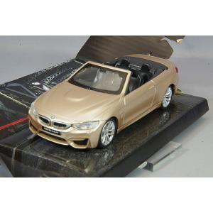 ミニチャンプス ミニカー 1/18 BMW 3シリーズ M3 MINICHAMPS 1/18 BMW