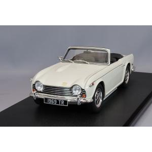ミニカー/完成品 ミニチャンプス 1/12 ポルシェ 911 ターボ 1977