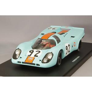 1/18 ポルシェ 904 GTS ラリー モンテカルロ 1/18 ポルシェ 904 GTS ラリー モンテカルロ お取り寄せ商品】 CMC M