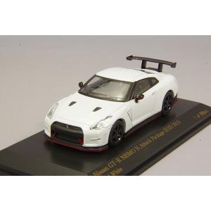 ホビージャパン 1/43 トヨタ ソアラ 2000 ツインカム 24 ツインターボ