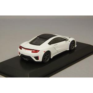 ミニカー/完成品 カーネル 1/64 ホンダ ...の詳細画像2