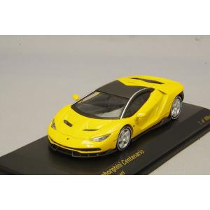 ミニカー/完成品 hpi 1/43 トヨタ セリカ GT-Four メタルポリッシュ