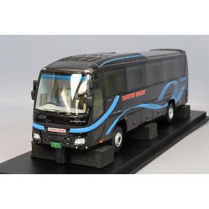 ミニカー/完成品 カーネル 1/64 はとバス 031号車 いすゞ ガーラ ミニカー/完成品 カーネル 1/64 はとバス 031号車 いすゞ ガーラ