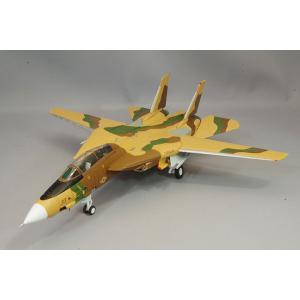 絶版希少新品　センチュリーウイングス/ 1/72 米海軍 F-８E クルセイダー CenturyWings 1/72 (ダイキャスト製) クルーセイダー アメリカ海