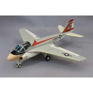 飛行機/完成品 センチュリーウイングス 1/72 F-8E