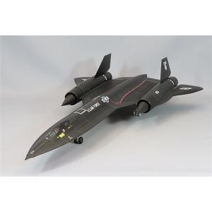 絶版希少新品　センチュリーウイングス/ 1/72 米海軍 F-８E クルセイダー 1/72 F-8E クルセイダー アメリカ海軍 VF-211 チェックメイツ