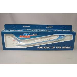 飛行機/完成品 JALUX ホーガン製 1/500 ボーイング 767-300 JAL 日本