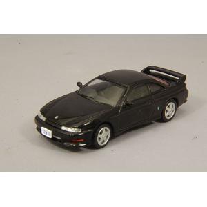 ミニカー/完成品 チョロQ zero 日産 フェアレディ Z Z31 パール