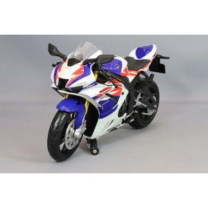 KILO WORKS 1/12 プラマック・レーシング ドゥカティ 2024 MotoGP