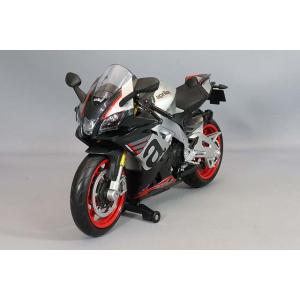 LCDモデル 1/12 ホンダ NSR250R SP レッド : キッドボックス Yahoo!店