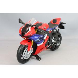 KILO WORKS 1/12 プラマック・レーシング ドゥカティ 2024 MotoGP