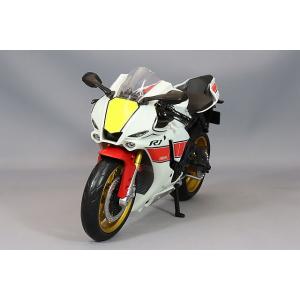 KILO WORKS 1/12 プラマック・レーシング ドゥカティ 2024 MotoGP