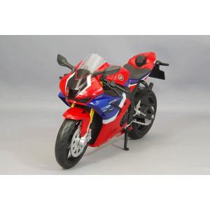 青島文化教材社 スカイネット 1/12 カワサキ ニンジャ ZX-25R ライム