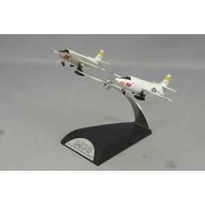 飛行機/完成品 ワールドエアクラフトコレクション 1/200 E-2C 航空