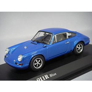 ミニカー/完成品 キッドボックス特注 スパーク 1/43 1976 ポルシェ 934