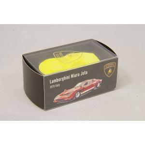 ミニカー/完成品 GGFT 1/100 超精密スーパーカー消しゴム