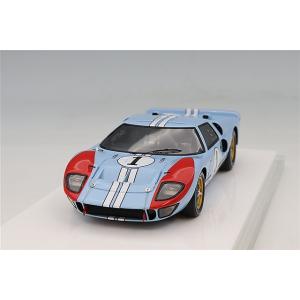 アイドロン 1/43 ホンダ S2000 20thアニバーサリー (AP2) 2020