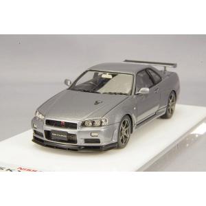 アイドロン 1/43 ランボルギーニ ディアブロ GT 1999 ロッソタルガ