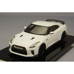 ミニカー/完成品 京商 1/43 日産 フェアレディ Z バージョンST RZ34