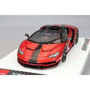 ☆【絶版品】オートアート 1/18 ランボルギーニ ウラカン LP610