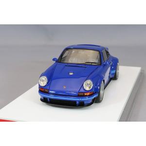 1/24ポルシェミニカー kidbox_vm164e