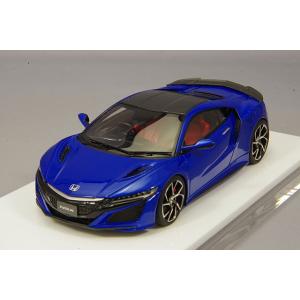 ミニカー/完成品 MARK43 1/43 トヨタ GR86 2021 カスタム
