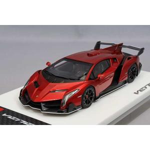 ミニカー/完成品 アイドロン 1/43 ガレージアクティブ R33 GT-R ワイド