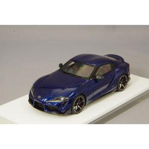 1/43 CAR-NEL トヨタ クラウン Hybrid 3.5 RS カーネル 1/43 トヨタ クラウン ハイブリッド 3.5 RS Advance