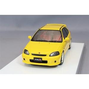 モデラーズ】 1/43 頭文字D 秋山渉 AE86 レビンターボ : ヒコセブン