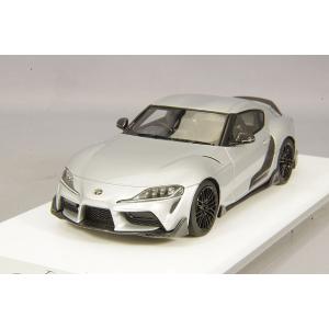 ミニカー/完成品 オートアート コンポジット 1/18 レクサス LFA ホワイ