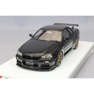 日産スカイラインGT-R　ミニカー ミニカーショップ ケンボックス トミカ 特注・その他日産