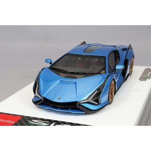 アイドロン 1/43 マインズ GT-R (R35) 2021 : キッドボックス Yahoo!店