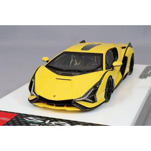 LCDモデル 1/18 パガーニ ウアイラ R ブラックカーボン : キッド