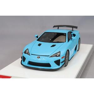 1/43　アイドロン　ランボルギーニ　ムルシエラゴ　LP670-4 SV アイドロン 1/43 ランボルギーニ ムルシエラゴ LP670-4 SV 2009