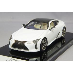 1/18トムスGR86ワイドボディクリスタルホワイトパール新品 アイドロン 1/18 トムス GR86 ワイドボディ 2022 クリスタル